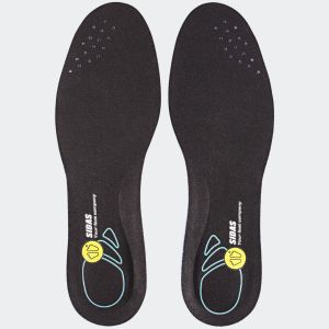 Sidas Cushioning Gel Insoles