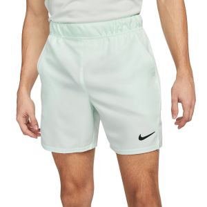NikeCourt Dri-FIT Victory Men's Tennis Shorts