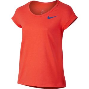 girls-nike-training-girls-top-830545-852