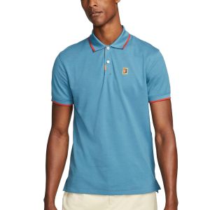 Nike Polo Men's Slim Fit Polo