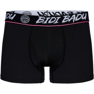 Ανδρικό Εσώρουχο Bidi Badu Max Basic Boxershort