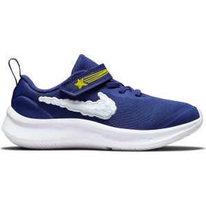 Nike Star Runner 3 Dream Little Kids' Shoe