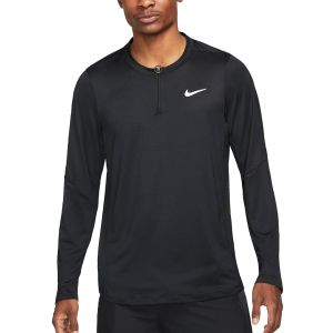 NikeCourt Dri-FIT Advantage Men's Tennis Top DD8370-100