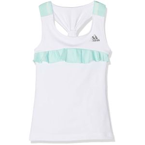 adidas-ribbon-girl-s-tennis-tank-du2484