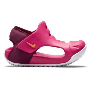 Βρεφικά Πέδιλα Nike Sunray Protect 3 
