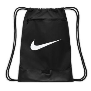 Nike Brasilia 9.5 Training Gym Sack DM3978-010