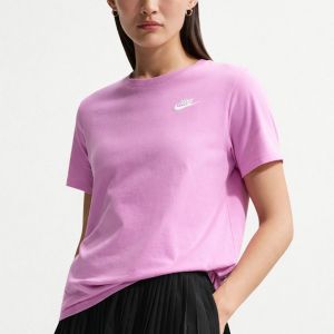 Nike Sportswear Club Essentials Women's T-Shirt