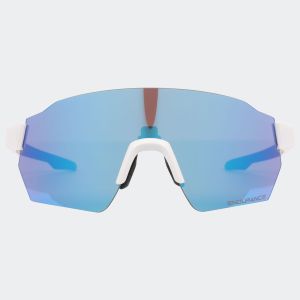 Endurance Mathieu Frameless Sports Glass