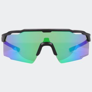 Endurance Alberto Half-Frame Sports Glass