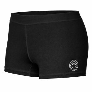 Bidi Badu Mallory Tech Girl's Shorty