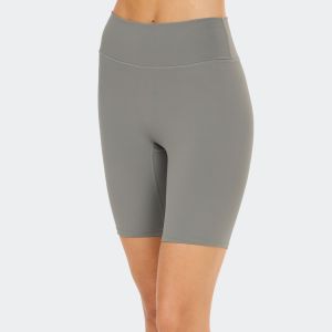 Athlecia Blossom Women's Short Tights