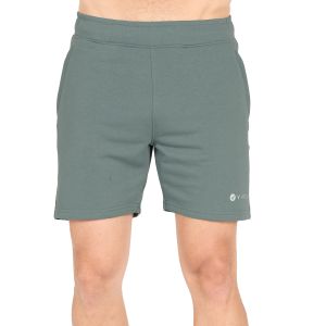 Virtus Kayden Men's Sweat Shorts