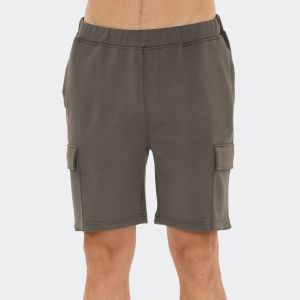 Virtus Nasas Cargo Men Shorts