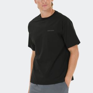 Virtus Bama Graphic Men's Tee
