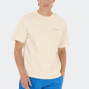 Virtus Bama Graphic Men's Tee