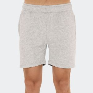 Virtus Minne Men Shorts