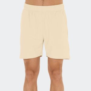 Virtus Minne Men Shorts