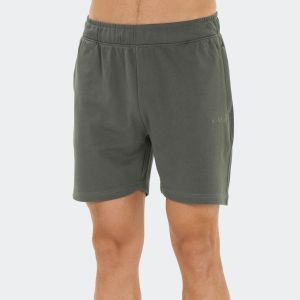 Virtus Minne Men Shorts