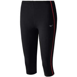 Mizuno Core 3/4 Women's Tights