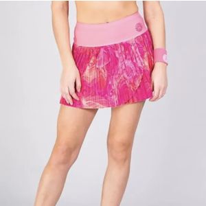 Bidi Badu Inaya Tech Plissee Women's Tennis Skirt
