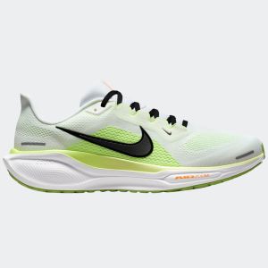 Nike Pegasus 41 Men's Road Running Shoes