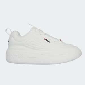 Fila Superbubble Women's Sportswear Shoes