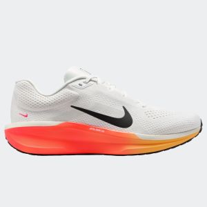Nike Winflo 11 Men's Running Shoes