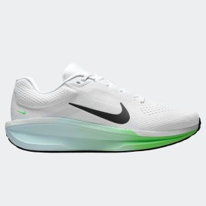 Nike Winflo 11 Men's Running Shoes