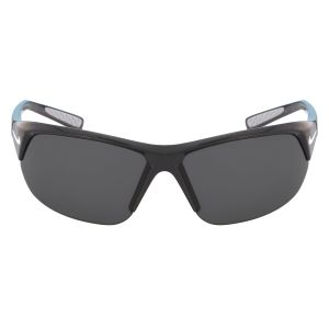 nike-skylon-ace-sun-glasses-fq4683-001