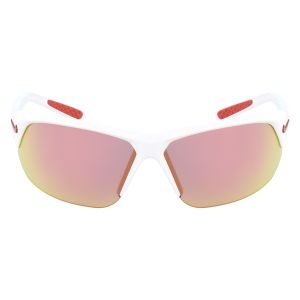 nike-skylon-ace-sun-glasses-fq4683-106