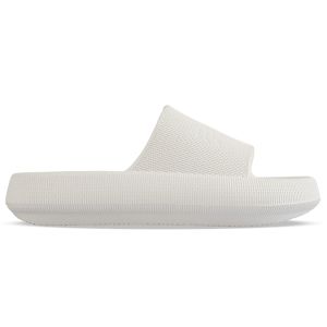 Fila Unisex Slippers