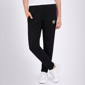 Bidi Badu Teagan Tech Girl's Tennis Pant
