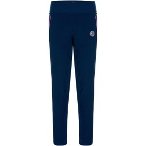 Bidi Badu Teagan Tech Girl's Tennis Pant