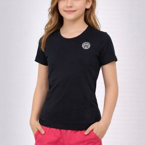Bidi Badu Calla Tech Roundneck Girl's Tee