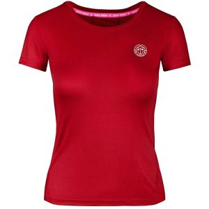 Bidi Badu Calla Tech Roundneck Girl's Tee