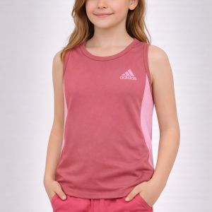 adidas Pop Up Girls' Tank