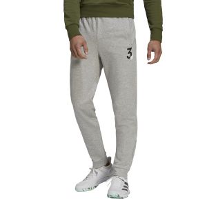 adidas Graphic Men's Pants 