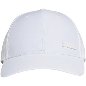 adidas-lightweight-metal-badge-cap-gm6264