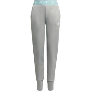 adidas Up2Move Girls' Pants