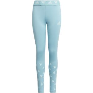 adidas Up2Move Girls' Tights