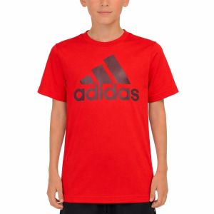 adidas Essentials Boy's T-Shirt