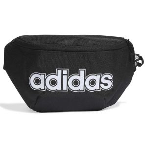 adidas-classic-foundation-waist-bag-ht4777