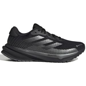 adidas-supernova-gore-tex-women-s-running-shoes-id6304