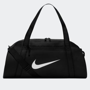 Nike Training Duffel Bag