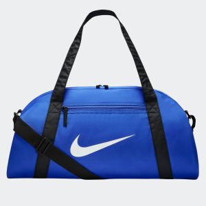 Nike Training Duffel Bag