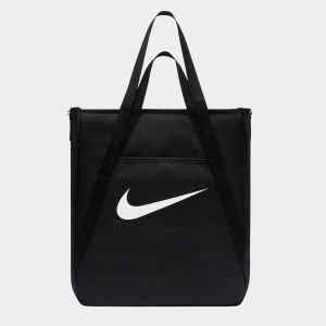 Nike Gym Tote (28L)