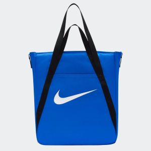 Nike Gym Tote (28L)
