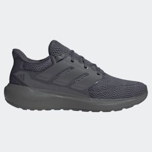 adidas Ultimashow 2.0 Men's Running Shoes