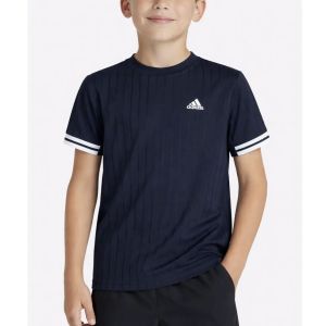adidas Climacool Pro Kids Tennis T-Shirt