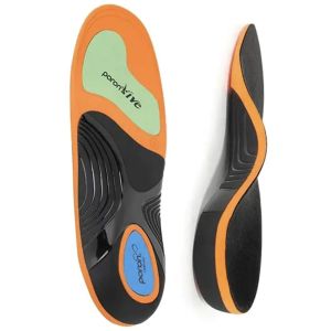 poron-orthotic-insoles-jf-322-5poron